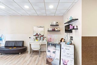 Local comercial en venta en Ciudad Jardín - Tagarete - El Zapillo en Almería