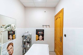 Local comercial en venta en Ciudad Jardín - Tagarete - El Zapillo en Almería