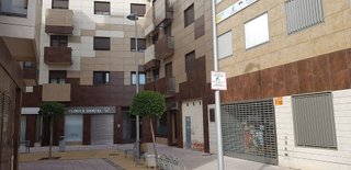 Local comercial en venta en Torrijos