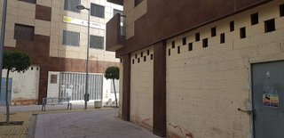Local comercial en venta en Torrijos