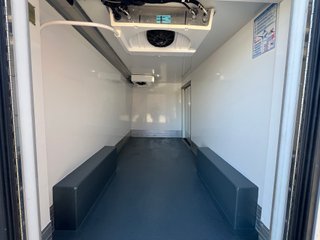 FIAT Ducato 2018