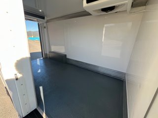 FIAT Ducato 2018