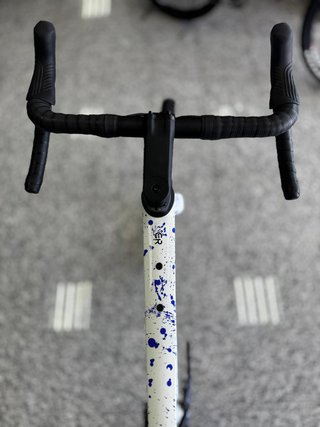 SCOTT ADDICT GRAVEL 30