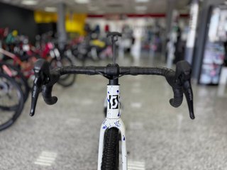 SCOTT ADDICT GRAVEL 30