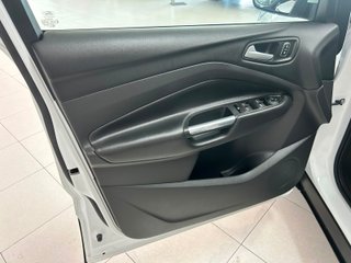 Ford Kuga 2019