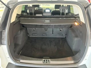 Ford Kuga 2019