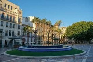Local comercial en venta en La Florida - Vistalegre en Huelva