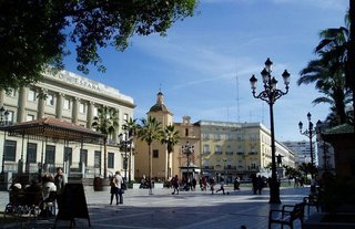Local comercial en venta en La Florida - Vistalegre en Huelva