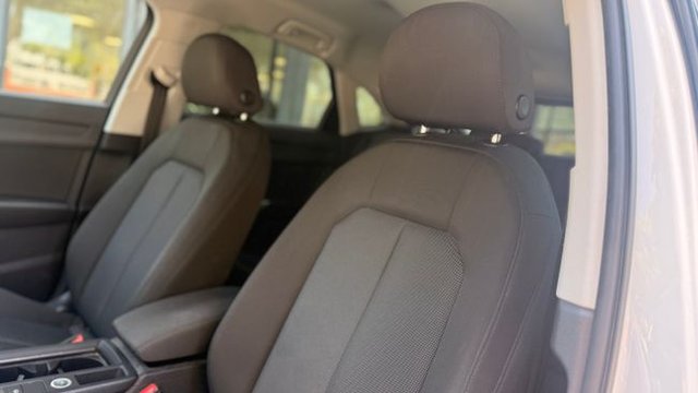 Audi Q3 Sportback 35 TFSI Stronic Sline