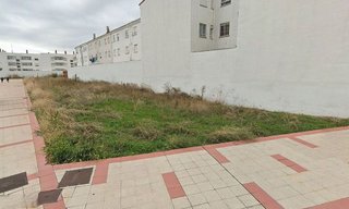 Terreno en venta en La Vega - Oteruelo en León