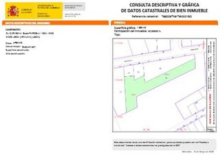 Terreno en venta en La Vega - Oteruelo en León