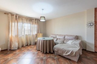 Piso en venta en Illora