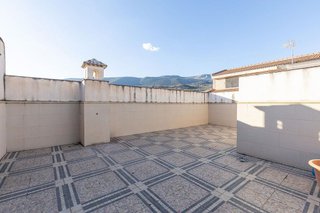 Piso en venta en Illora