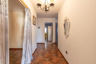 Piso en venta en Illora