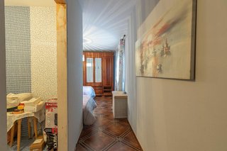 Piso en venta en Illora