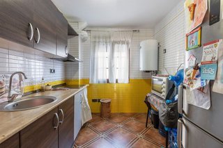 Piso en venta en Illora