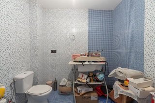 Piso en venta en Illora