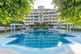 Garaje en venta en Torrelamata - La Mata en Torrevieja