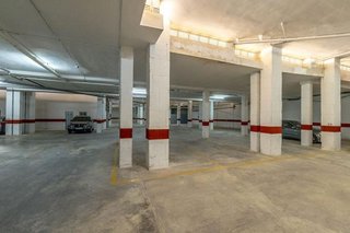 Garaje en venta en Torrelamata - La Mata en Torrevieja