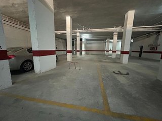 Garaje en venta en Torrelamata - La Mata en Torrevieja