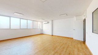 Oficina en venta en Barris Marítims en Tarragona