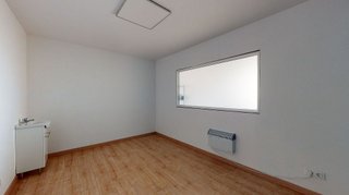 Oficina en venta en Barris Marítims en Tarragona