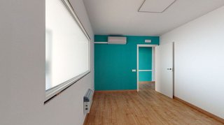 Oficina en venta en Barris Marítims en Tarragona