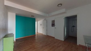 Oficina en venta en Barris Marítims en Tarragona
