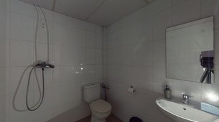 Oficina en venta en Barris Marítims en Tarragona