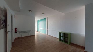 Oficina en venta en Barris Marítims en Tarragona