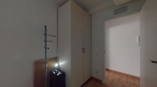 Oficina en venta en Barris Marítims en Tarragona