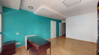 Oficina en venta en Barris Marítims en Tarragona