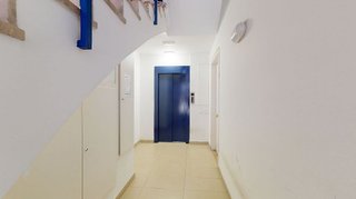 Oficina en venta en Barris Marítims en Tarragona