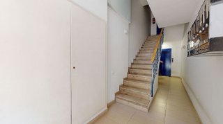 Oficina en venta en Barris Marítims en Tarragona
