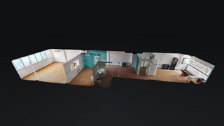 Oficina en venta en Barris Marítims en Tarragona
