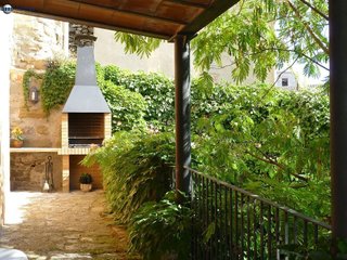 Chalet en venta en Cervera