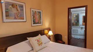 Chalet en venta en Cervera