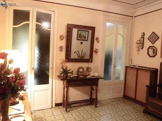 Chalet en venta en Cervera