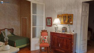 Chalet en venta en Cervera
