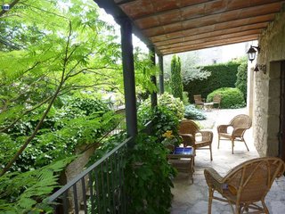 Chalet en venta en Cervera