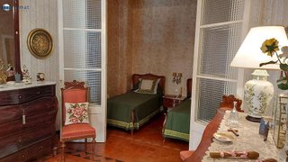 Chalet en venta en Cervera