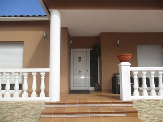 Casa en venta en Caldes de Malavella
