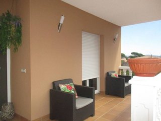Casa en venta en Caldes de Malavella