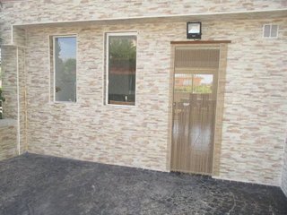 Casa en venta en Caldes de Malavella