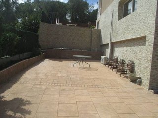 Casa en venta en Caldes de Malavella