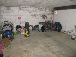 Casa en venta en Caldes de Malavella