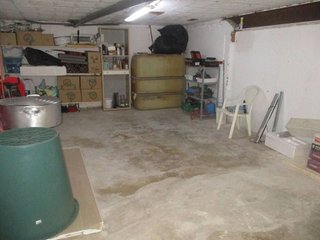 Casa en venta en Caldes de Malavella