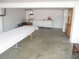 Casa en venta en Caldes de Malavella