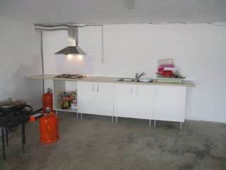 Casa en venta en Caldes de Malavella