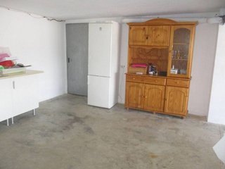 Casa en venta en Caldes de Malavella